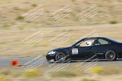 media/Nov-03-2023-Club Racer Events (Fri) [[fd9eff64e3]]/Red/Panning/